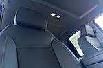 2025 Chevrolet Silverado 2500 Double Cab SRW 4WD Pickup for sale #250893 - photo 15