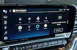 2025 Chevrolet Silverado 2500 Double Cab SRW 4WD Pickup for sale #250893 - photo 16