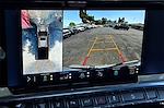 2025 Chevrolet Silverado 2500 Double Cab SRW 4WD Pickup for sale #250893 - photo 18