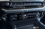 2025 Chevrolet Silverado 2500 Double Cab SRW 4WD Pickup for sale #250893 - photo 19
