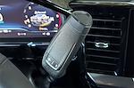 2025 Chevrolet Silverado 2500 Double Cab SRW 4WD Pickup for sale #250893 - photo 20