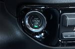 2025 Chevrolet Silverado 2500 Double Cab SRW 4WD Pickup for sale #250893 - photo 21
