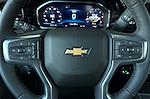 2025 Chevrolet Silverado 2500 Double Cab SRW 4WD Pickup for sale #250893 - photo 22