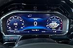 2025 Chevrolet Silverado 2500 Double Cab SRW 4WD Pickup for sale #250893 - photo 23