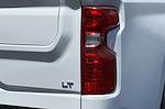 2025 Chevrolet Silverado 2500 Double Cab SRW 4WD Pickup for sale #250893 - photo 25