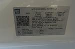 2025 Chevrolet Silverado 2500 Double Cab SRW 4WD Pickup for sale #250893 - photo 26