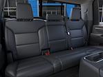 2025 Chevrolet Silverado 2500 Double Cab SRW 4WD Pickup for sale #250893 - photo 43