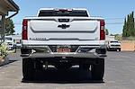2025 Chevrolet Silverado 2500 Double Cab SRW 4WD Pickup for sale #250893 - photo 4