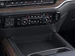 2025 Chevrolet Silverado 2500 Double Cab SRW 4WD Pickup for sale #250893 - photo 49