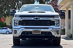 2025 Chevrolet Silverado 2500 Double Cab SRW 4WD Pickup for sale #250893 - photo 8