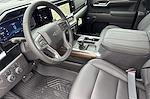 2025 Chevrolet Silverado 1500 Crew Cab 4WD Pickup for sale #250896 - photo 9