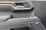 2025 Chevrolet Silverado 1500 Crew Cab 4WD Pickup for sale #250896 - photo 10