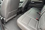 2025 Chevrolet Silverado 1500 Crew Cab 4WD Pickup for sale #250896 - photo 11
