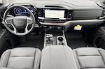 2025 Chevrolet Silverado 1500 Crew Cab 4WD Pickup for sale #250896 - photo 12