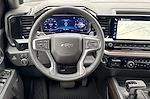 2025 Chevrolet Silverado 1500 Crew Cab 4WD Pickup for sale #250896 - photo 13