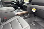 2025 Chevrolet Silverado 1500 Crew Cab 4WD Pickup for sale #250896 - photo 14