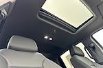 2025 Chevrolet Silverado 1500 Crew Cab 4WD Pickup for sale #250896 - photo 15