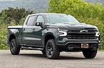 2025 Chevrolet Silverado 1500 Crew Cab 4WD Pickup for sale #250896 - photo 1