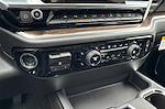 2025 Chevrolet Silverado 1500 Crew Cab 4WD Pickup for sale #250896 - photo 19