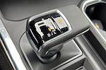2025 Chevrolet Silverado 1500 Crew Cab 4WD Pickup for sale #250896 - photo 20