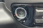 2025 Chevrolet Silverado 1500 Crew Cab 4WD Pickup for sale #250896 - photo 21