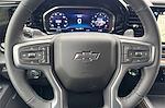 2025 Chevrolet Silverado 1500 Crew Cab 4WD Pickup for sale #250896 - photo 22