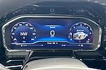 2025 Chevrolet Silverado 1500 Crew Cab 4WD Pickup for sale #250896 - photo 23