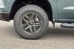 2025 Chevrolet Silverado 1500 Crew Cab 4WD Pickup for sale #250896 - photo 24