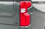 2025 Chevrolet Silverado 1500 Crew Cab 4WD Pickup for sale #250896 - photo 25