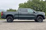 2025 Chevrolet Silverado 1500 Crew Cab 4WD Pickup for sale #250896 - photo 3