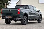 2025 Chevrolet Silverado 1500 Crew Cab 4WD Pickup for sale #250896 - photo 2