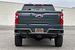 2025 Chevrolet Silverado 1500 Crew Cab 4WD Pickup for sale #250896 - photo 4