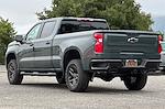 2025 Chevrolet Silverado 1500 Crew Cab 4WD Pickup for sale #250896 - photo 5