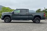 2025 Chevrolet Silverado 1500 Crew Cab 4WD Pickup for sale #250896 - photo 6