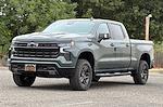 2025 Chevrolet Silverado 1500 Crew Cab 4WD Pickup for sale #250896 - photo 7