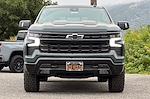 2025 Chevrolet Silverado 1500 Crew Cab 4WD Pickup for sale #250896 - photo 8