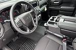 2025 Chevrolet Silverado 2500 Double Cab SRW 2WD Pickup for sale #250898 - photo 9