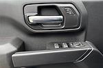 2025 Chevrolet Silverado 2500 Double Cab SRW 2WD Pickup for sale #250898 - photo 10