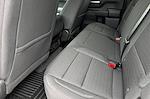 2025 Chevrolet Silverado 2500 Double Cab SRW 2WD Pickup for sale #250898 - photo 11