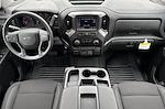 2025 Chevrolet Silverado 2500 Double Cab SRW 2WD Pickup for sale #250898 - photo 12