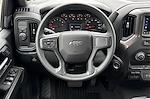 2025 Chevrolet Silverado 2500 Double Cab SRW 2WD Pickup for sale #250898 - photo 13