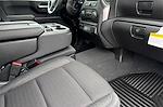 2025 Chevrolet Silverado 2500 Double Cab SRW 2WD Pickup for sale #250898 - photo 14