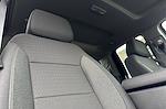 2025 Chevrolet Silverado 2500 Double Cab SRW 2WD Pickup for sale #250898 - photo 15