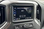 2025 Chevrolet Silverado 2500 Double Cab SRW 2WD Pickup for sale #250898 - photo 16