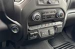 2025 Chevrolet Silverado 2500 Double Cab SRW 2WD Pickup for sale #250898 - photo 18