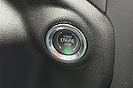 2025 Chevrolet Silverado 2500 Double Cab SRW 2WD Pickup for sale #250898 - photo 20