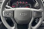 2025 Chevrolet Silverado 2500 Double Cab SRW 2WD Pickup for sale #250898 - photo 21