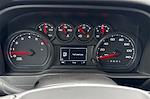 2025 Chevrolet Silverado 2500 Double Cab SRW 2WD Pickup for sale #250898 - photo 22