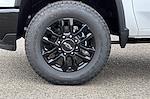 2025 Chevrolet Silverado 2500 Double Cab SRW 2WD Pickup for sale #250898 - photo 23