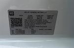 2025 Chevrolet Silverado 2500 Double Cab SRW 2WD Pickup for sale #250898 - photo 25